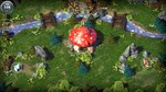 Bulanci: Map Pack DLC * STEAM RU * АВТО *0%