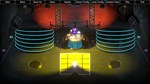 Bulanci: Map Pack DLC * STEAM RU * АВТО *0%