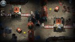 Bulanci: Map Pack DLC * STEAM RU * АВТО *0%