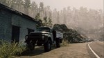 DEADPOINT * STEAM РОССИЯ * АВТОДОСТАВКА *0% КАРТЫ