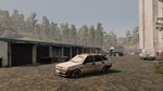 DEADPOINT * STEAM РОССИЯ * АВТОДОСТАВКА *0% КАРТЫ