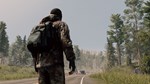 DEADPOINT * STEAM РОССИЯ * АВТОДОСТАВКА *0% КАРТЫ