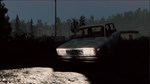 DEADPOINT * STEAM РОССИЯ * АВТОДОСТАВКА *0% КАРТЫ