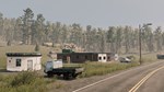 DEADPOINT * STEAM РОССИЯ * АВТОДОСТАВКА *0% КАРТЫ