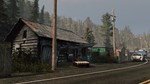 DEADPOINT * STEAM РОССИЯ * АВТОДОСТАВКА *0% КАРТЫ