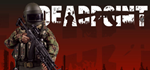 DEADPOINT * STEAM РОССИЯ * АВТОДОСТАВКА *0% КАРТЫ