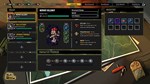 Days of Doom * STEAM РОССИЯ * АВТОДОСТАВКА *0% КАРТЫ