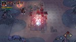Days of Doom * STEAM РОССИЯ * АВТОДОСТАВКА *0% КАРТЫ