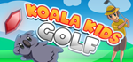 Koala Kids Golf * STEAM RU * АВТО *0%