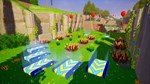 Koala Kids Golf * STEAM RU * АВТО *0%