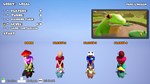 Koala Kids Golf * STEAM RU * АВТО *0%