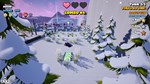 Koala Kids Golf * STEAM RU * АВТО *0%