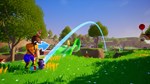 Koala Kids Golf * STEAM RU * АВТО *0%