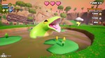 Koala Kids Golf * STEAM RU * АВТО *0%