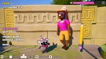 Koala Kids Golf * STEAM RU * АВТО *0%