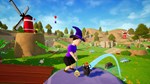 Koala Kids Golf * STEAM RU * АВТО *0%