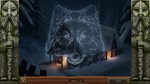Secret of the Vikings 2 - The World Tree * STEAM RU *