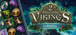 Secret of the Vikings 2 - The World Tree * STEAM RU *