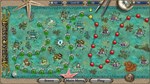 Jewel Match Atlantis Solitaire 4 - Collector´s Edition
