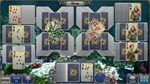 Jewel Match Atlantis Solitaire 4 - Collector´s Edition