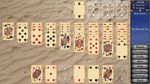 Jewel Match Atlantis Solitaire 4 - Collector´s Edition