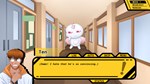 Selfish Cupid * STEAM РОССИЯ * АВТОДОСТАВКА *0% КАРТЫ