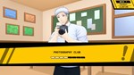 Selfish Cupid * STEAM РОССИЯ * АВТОДОСТАВКА *0% КАРТЫ