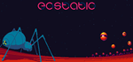 Ecstatic * STEAM РОССИЯ * АВТОДОСТАВКА *0% КАРТЫ