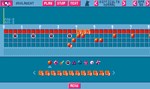Ecstatic * STEAM РОССИЯ * АВТОДОСТАВКА *0% КАРТЫ