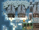 RPG Maker MV - NEONPIXEL - Mega Landscape A set DLC