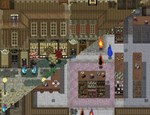 RPG Maker MV - NEONPIXEL - Mega Landscape A set DLC