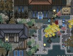 RPG Maker MV - NEONPIXEL - Mega Landscape A set DLC