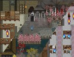 RPG Maker MV - NEONPIXEL - Mega Landscape A set DLC