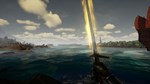 Expedition Agartha - Lightbringer Weapon Effect DLC