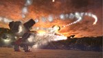 CUSTOM MECH WARS * STEAM РОССИЯ * АВТОДОСТАВКА