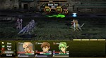Empire Chronicles * STEAM RU * АВТО *0%