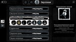 Gone rogue * STEAM РОССИЯ * АВТОДОСТАВКА *0% КАРТЫ