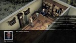 Gone rogue * STEAM РОССИЯ * АВТОДОСТАВКА *0% КАРТЫ