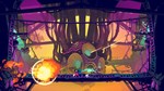 CONVERGENCE: A League of Legends Story™ * STEAM RU *