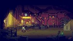 CONVERGENCE: A League of Legends Story™ * STEAM RU *