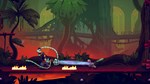CONVERGENCE: A League of Legends Story™ * STEAM RU *