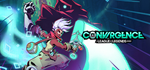 CONVERGENCE: A League of Legends Story™ - Deluxe Editio