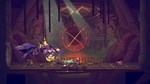 CONVERGENCE: A League of Legends Story™ - Deluxe Editio