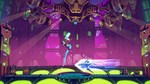 CONVERGENCE: A League of Legends Story™ - Deluxe Editio