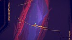 CONVERGENCE: A League of Legends Story™ - Golden Ekko S