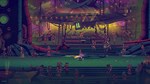 CONVERGENCE: A League of Legends Story™ - Star Guardian
