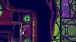 CONVERGENCE: A League of Legends Story™ - Star Guardian