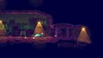 CONVERGENCE: A League of Legends Story™ - Ruined Ekko S