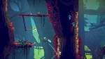 CONVERGENCE: A League of Legends Story™ - Ruined Ekko S
