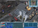 EMERGENCY 4 Deluxe * STEAM RU * АВТО *0%